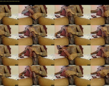 mrloverman617868