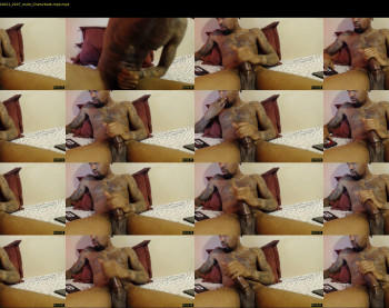 mrloverman617868