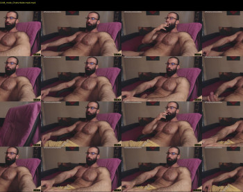 muscle0max