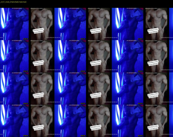 muscle0max
