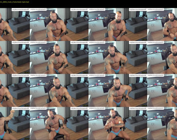 musclemaster69