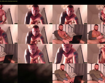 mynameismartin