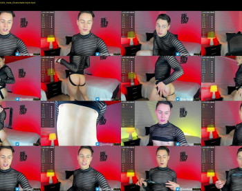 noah_angel_