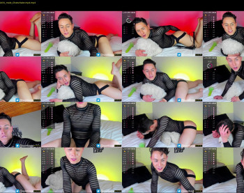 noah_angel_