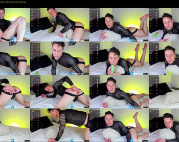 noah_angel_