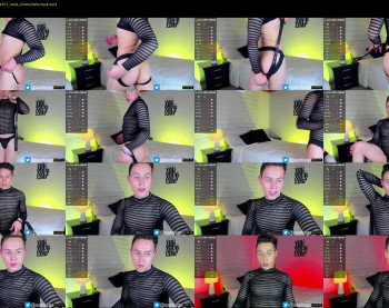 noah_angel_