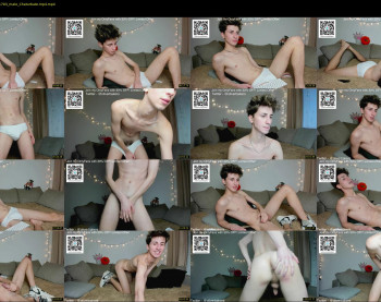 oliver_baker