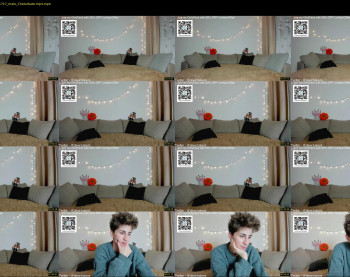 oliver_baker