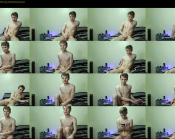 oliver_beck