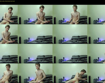 oliver_beck