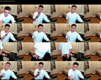 oliver_travis