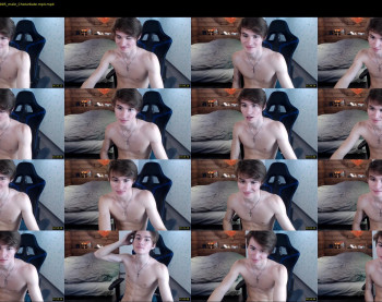 peanut_boy