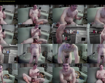 philip_stone