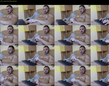 playwithme55