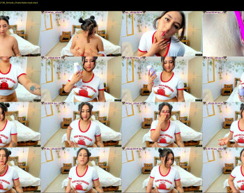prettypervyx