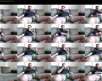 prince_89