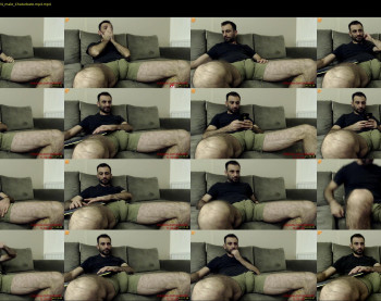 prince_89