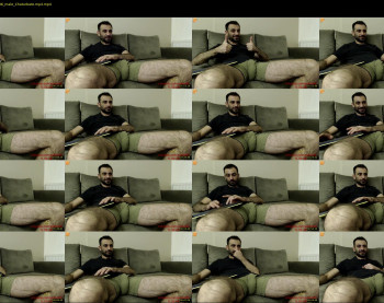 prince_89