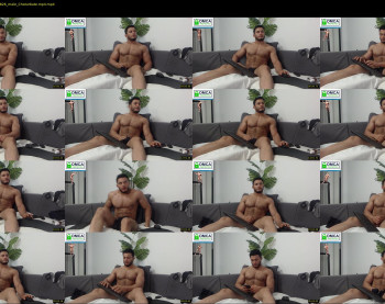 rami_khalid