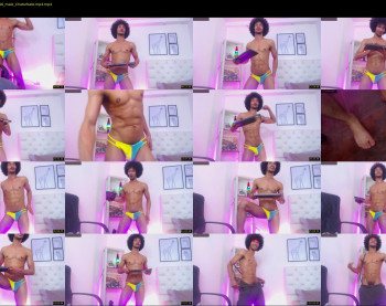 raul_afro_