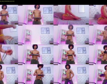 raul_afro_
