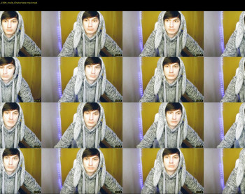 razer1221121