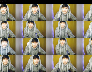razer1221121