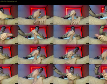 rich_cock_hard