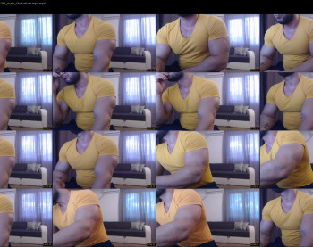rickymiami1