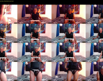 roy_h305