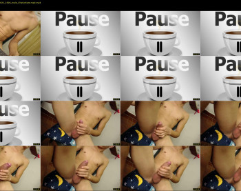 salomesanchez23