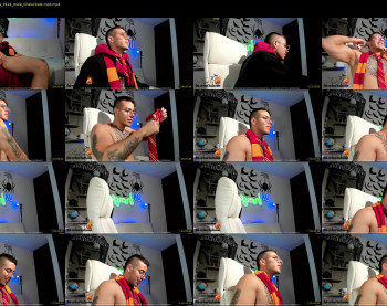 salomon_king_