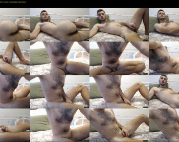 sam_barker