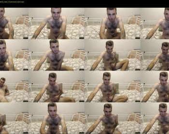 sam_barker