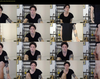 sam_winchest