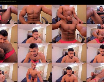 santiago_huntt