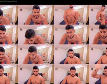 santiago_huntt
