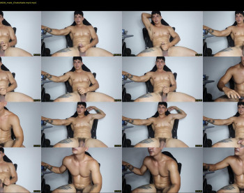 sensualjohan