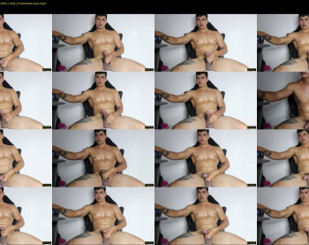 sensualjohan