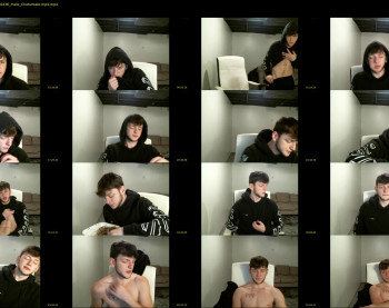 sexylax69