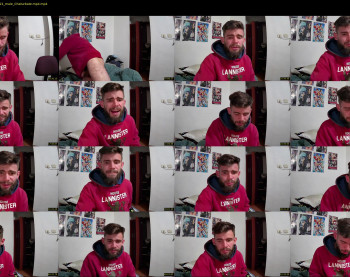 sir_mejia1
