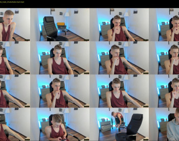 slim_andy
