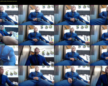 spartacus_cam