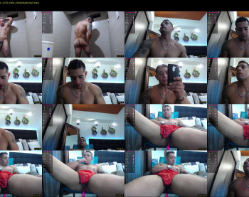 spartacus_cam