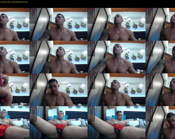 spartacus_cam