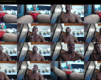 spartacus_cam
