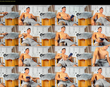 squirt_sexx