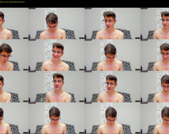 steven_boy1