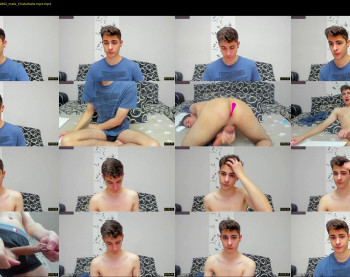 steven_boy1