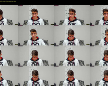 steven_boy1